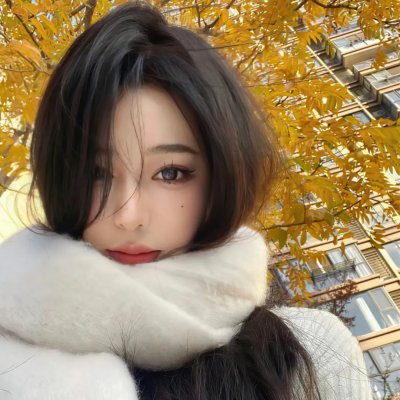 基因决定我爱你