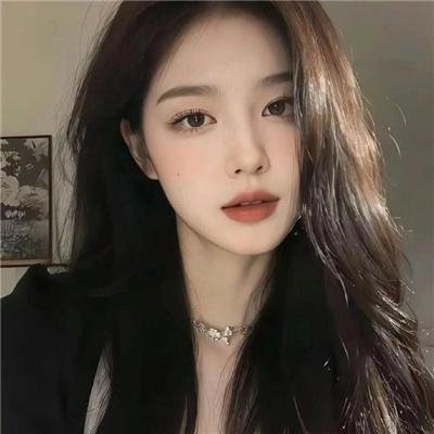 时尚地狱