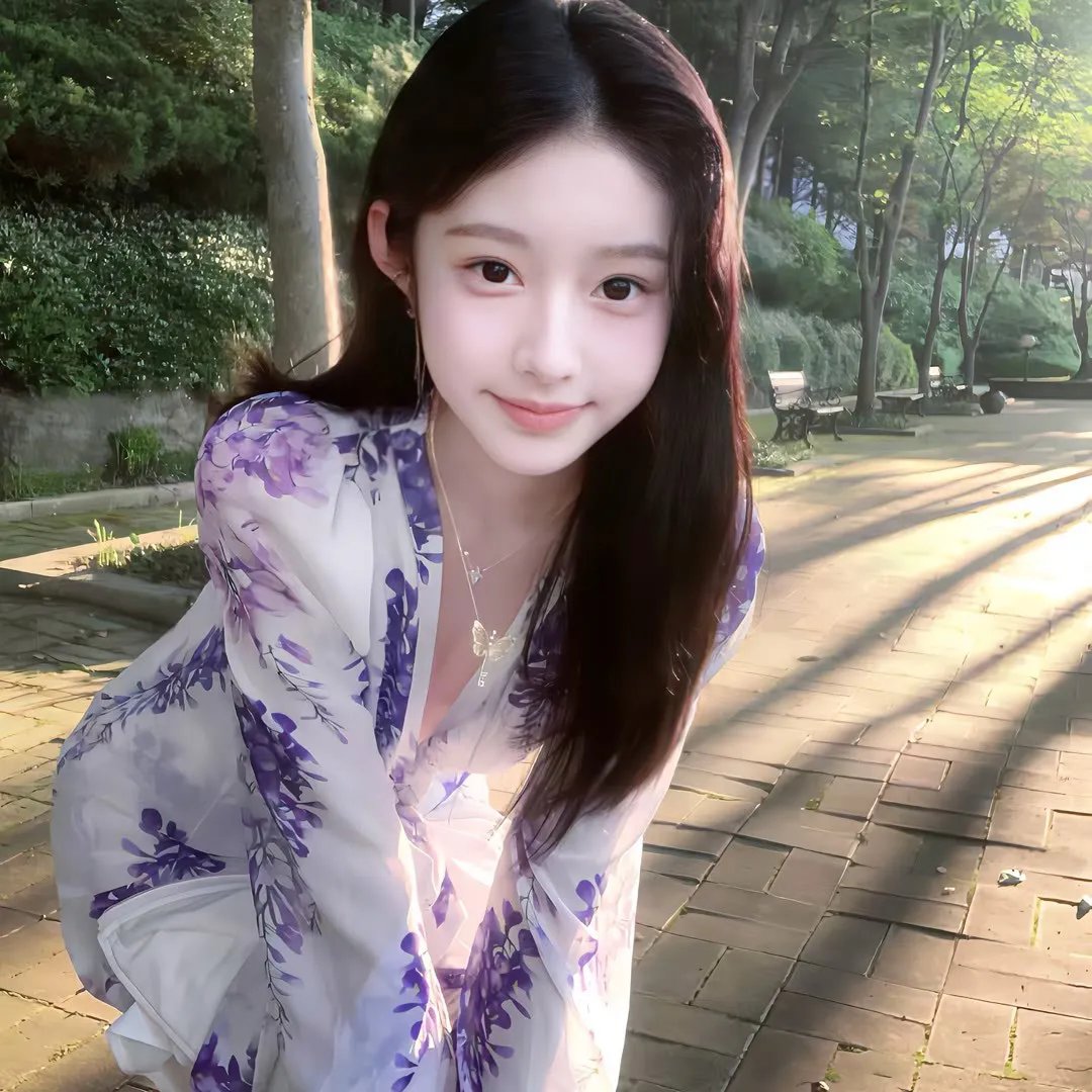 萝拉