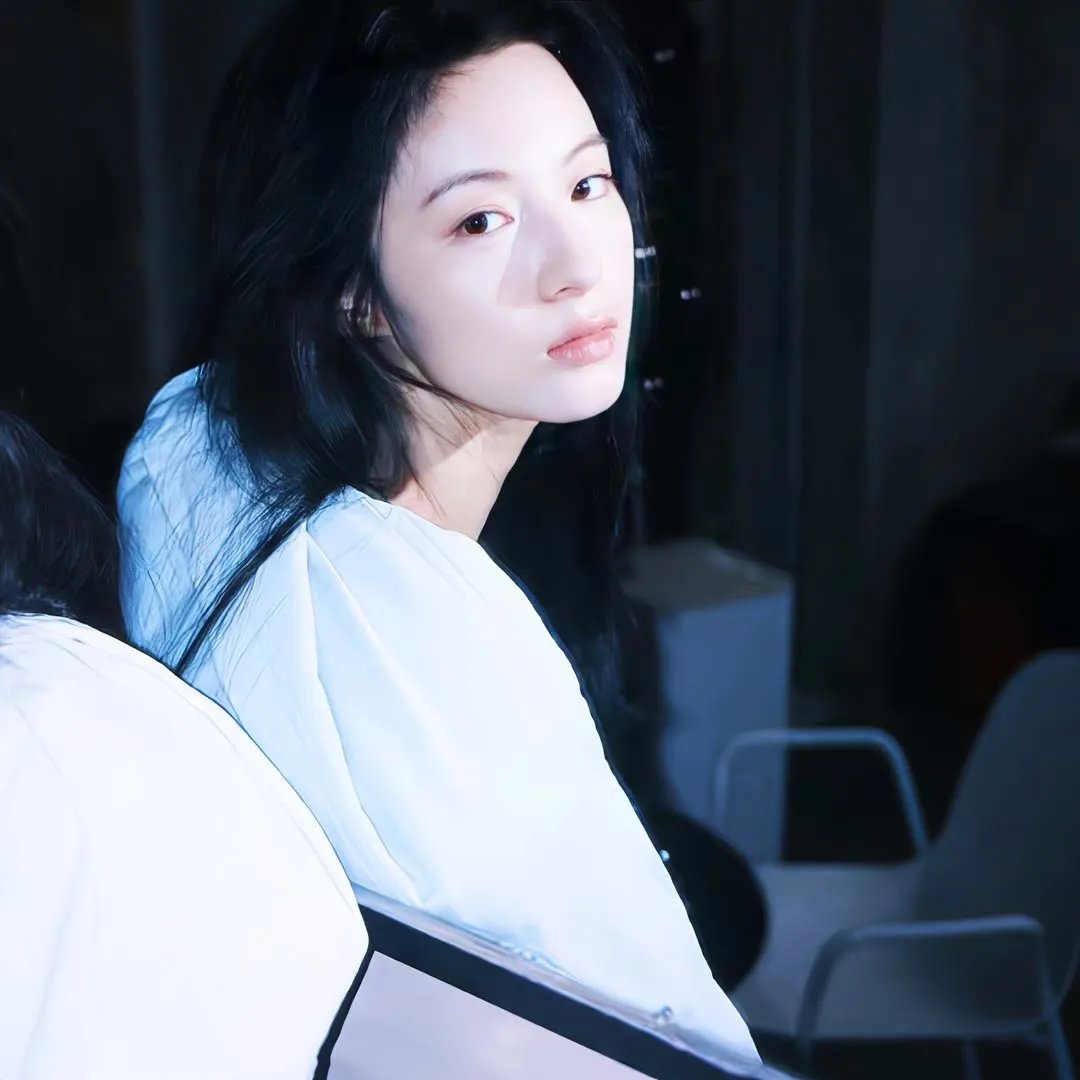怒海搜救队