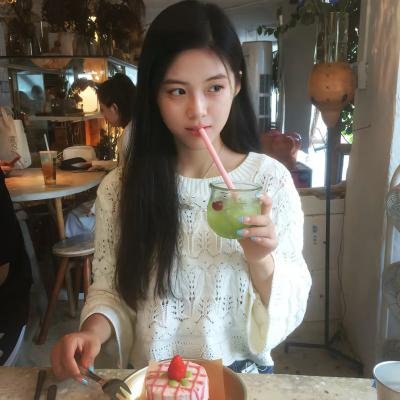 倾城天下