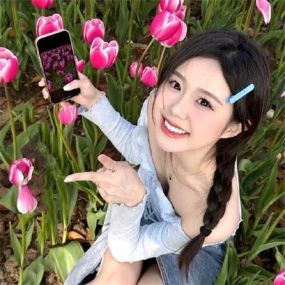 朝5晚9：帅气和尚爱上我