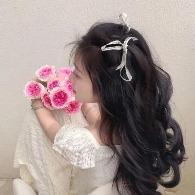 喜剧治愈