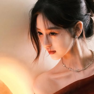 画个圈圈