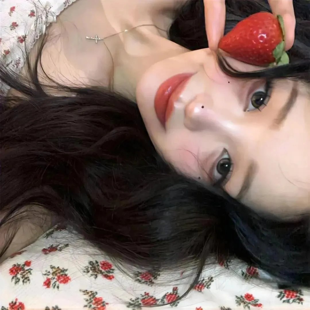 边城春梦