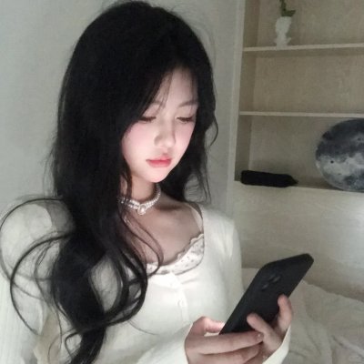 我的小手指告诉我