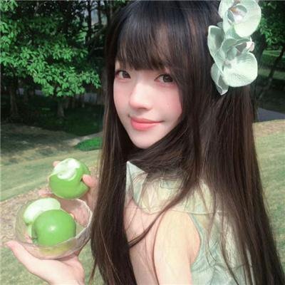 冰雪坏皇后
