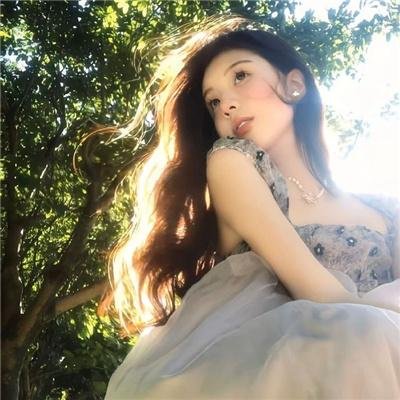 爱闪亮