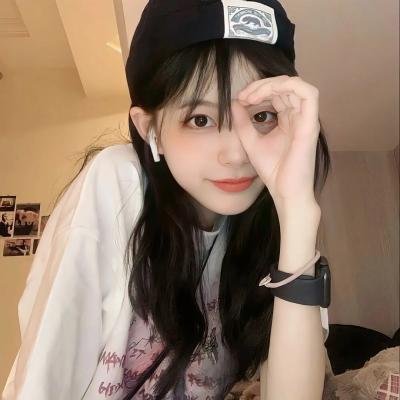 热播精选