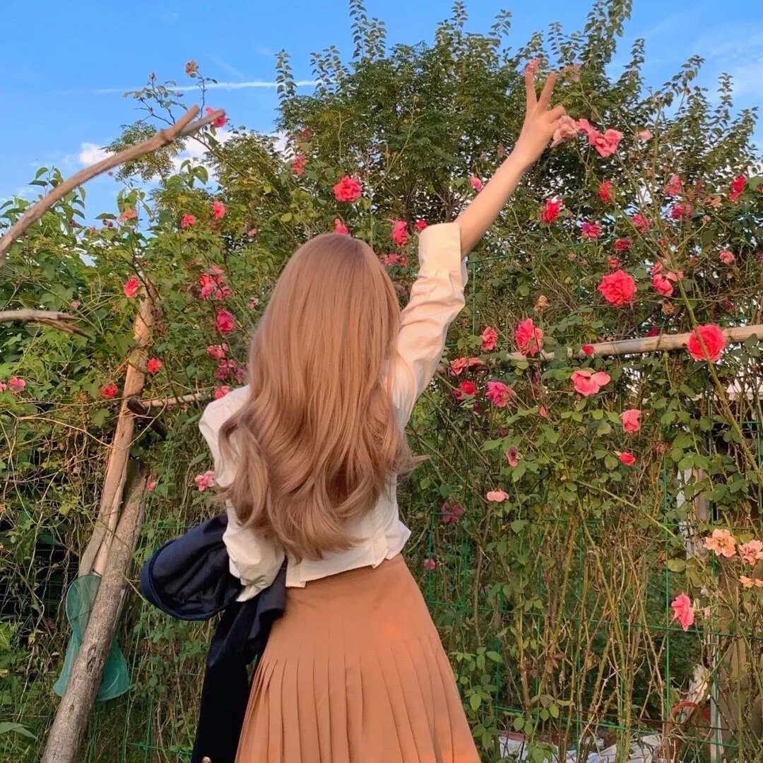 亚瑟和莉莉