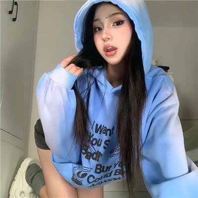 波兰自由摇滚之声
