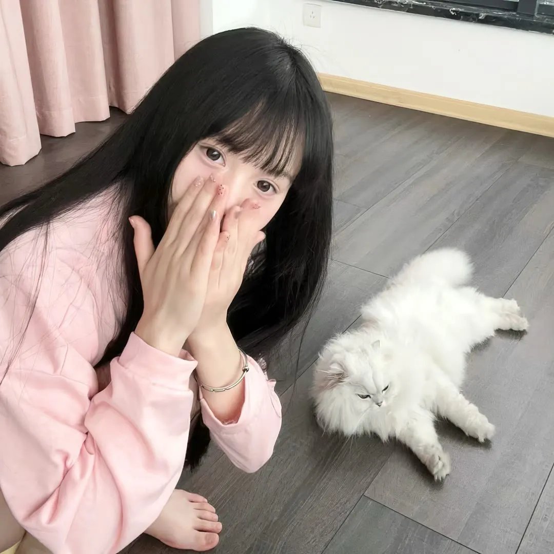 如果还有明天