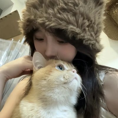 笑春风