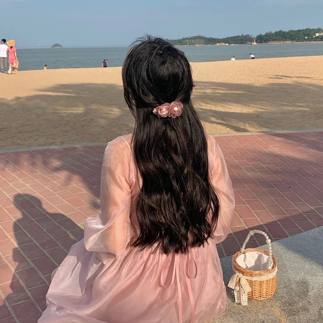 阳光只在这里灿烂