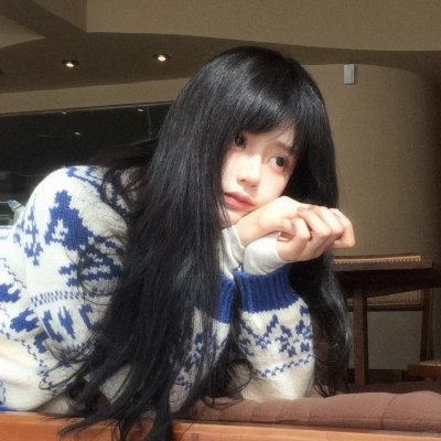 蝴蝶不说话