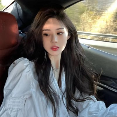 扯线王子复仇记