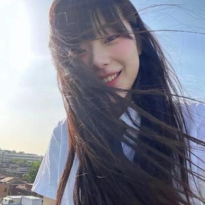 各怀鬼胎