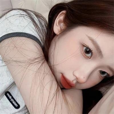 我的麻吉4个鬼