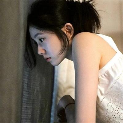 抹布男孩