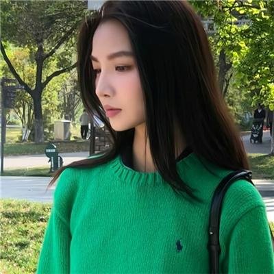 伦敦街头档案